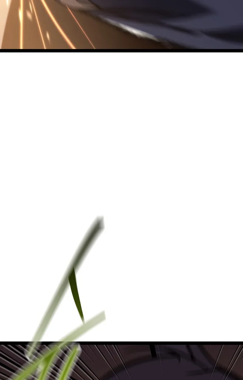 Read Regressing as the Reincarnated Bastard of the Sword Clan TH Manga Online