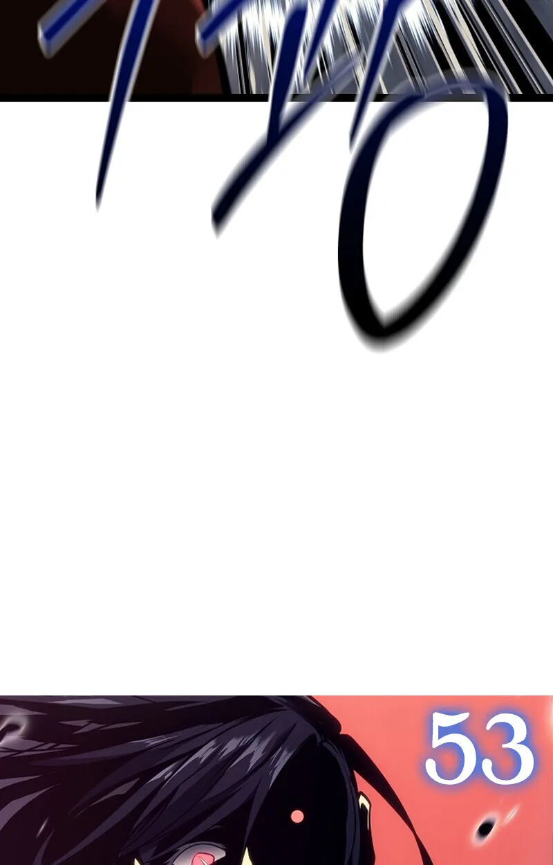 Read Regressing as the Reincarnated Bastard of the Sword Clan TH Manga Online