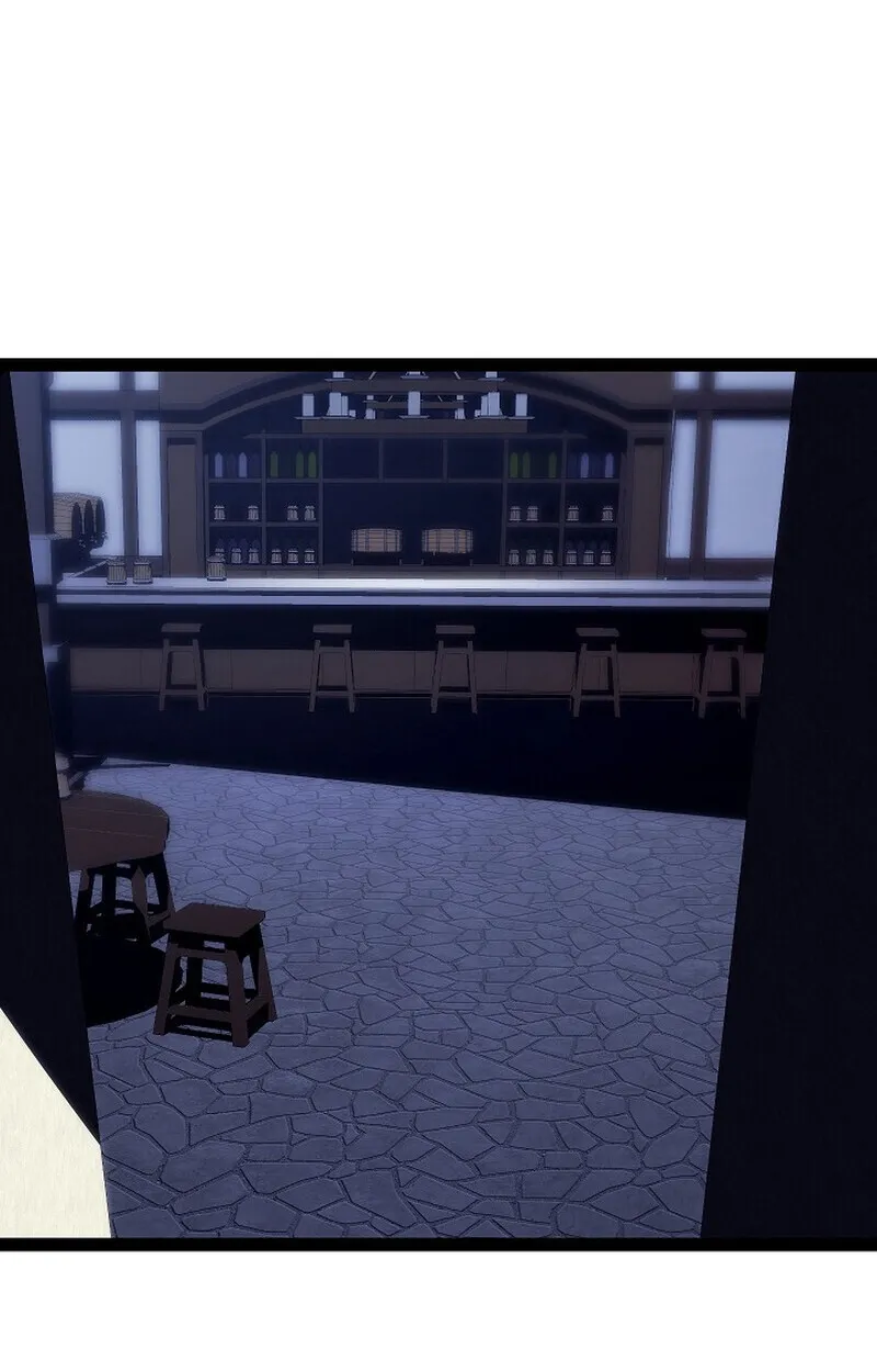 Read Regressing as the Reincarnated Bastard of the Sword Clan TH Manga Online