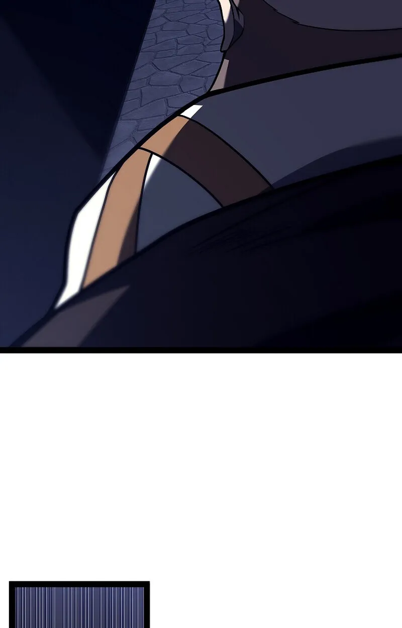 Read Regressing as the Reincarnated Bastard of the Sword Clan TH Manga Online