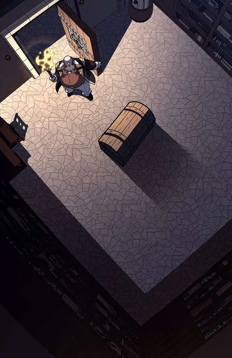 Read Regressing as the Reincarnated Bastard of the Sword Clan TH Manga Online