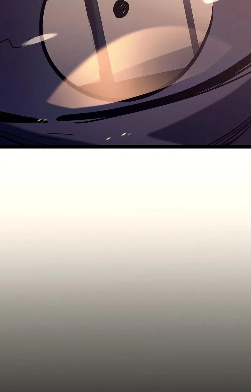 Read Regressing as the Reincarnated Bastard of the Sword Clan TH Manga Online