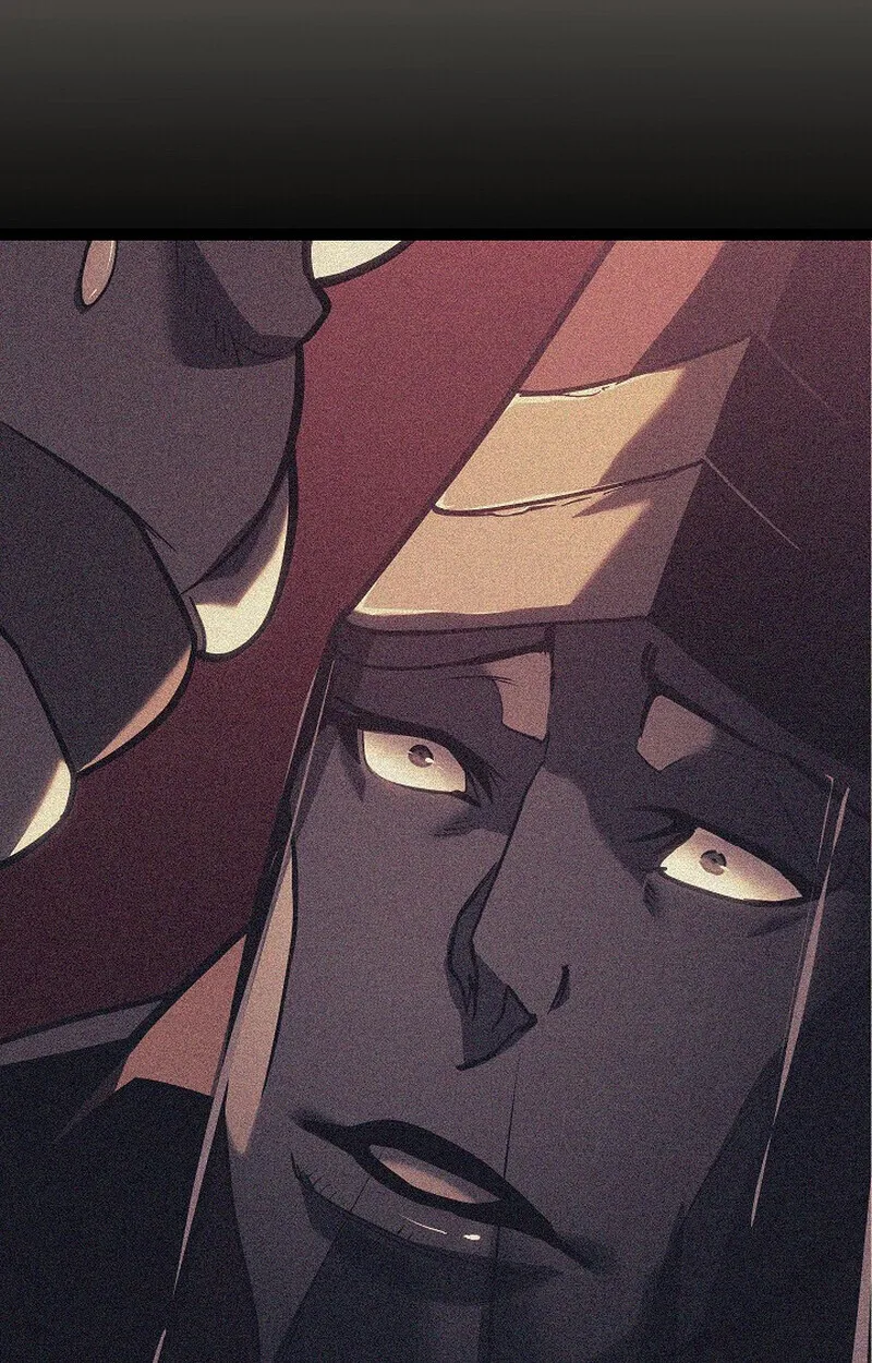 Read Regressing as the Reincarnated Bastard of the Sword Clan TH Manga Online