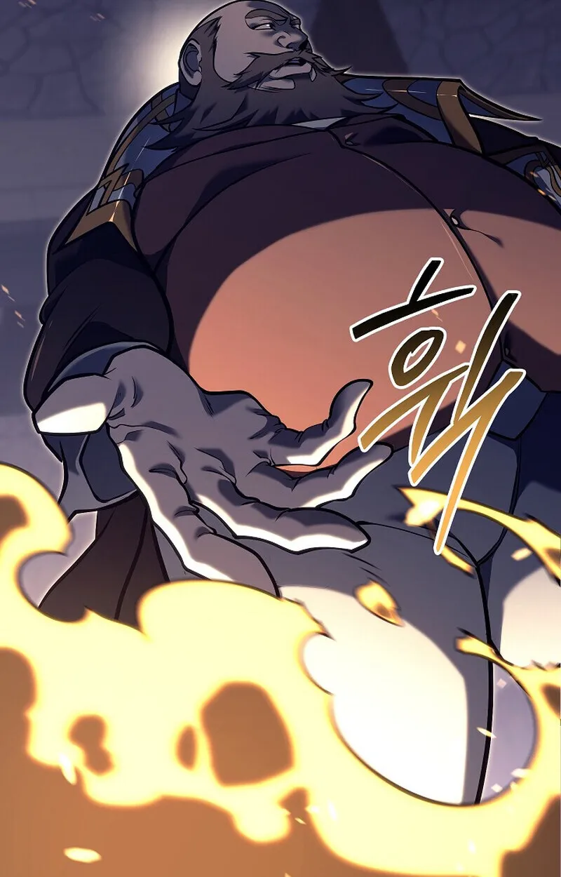 Read Regressing as the Reincarnated Bastard of the Sword Clan TH Manga Online