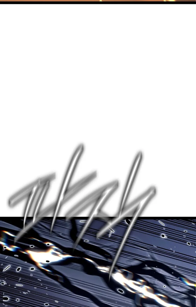 Read Regressing as the Reincarnated Bastard of the Sword Clan TH Manga Online