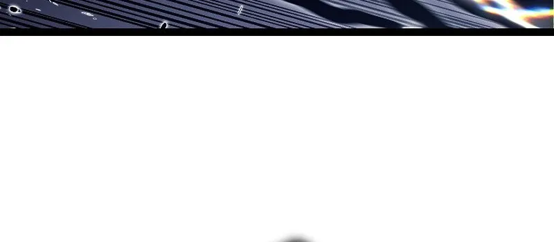 Read Regressing as the Reincarnated Bastard of the Sword Clan TH Manga Online