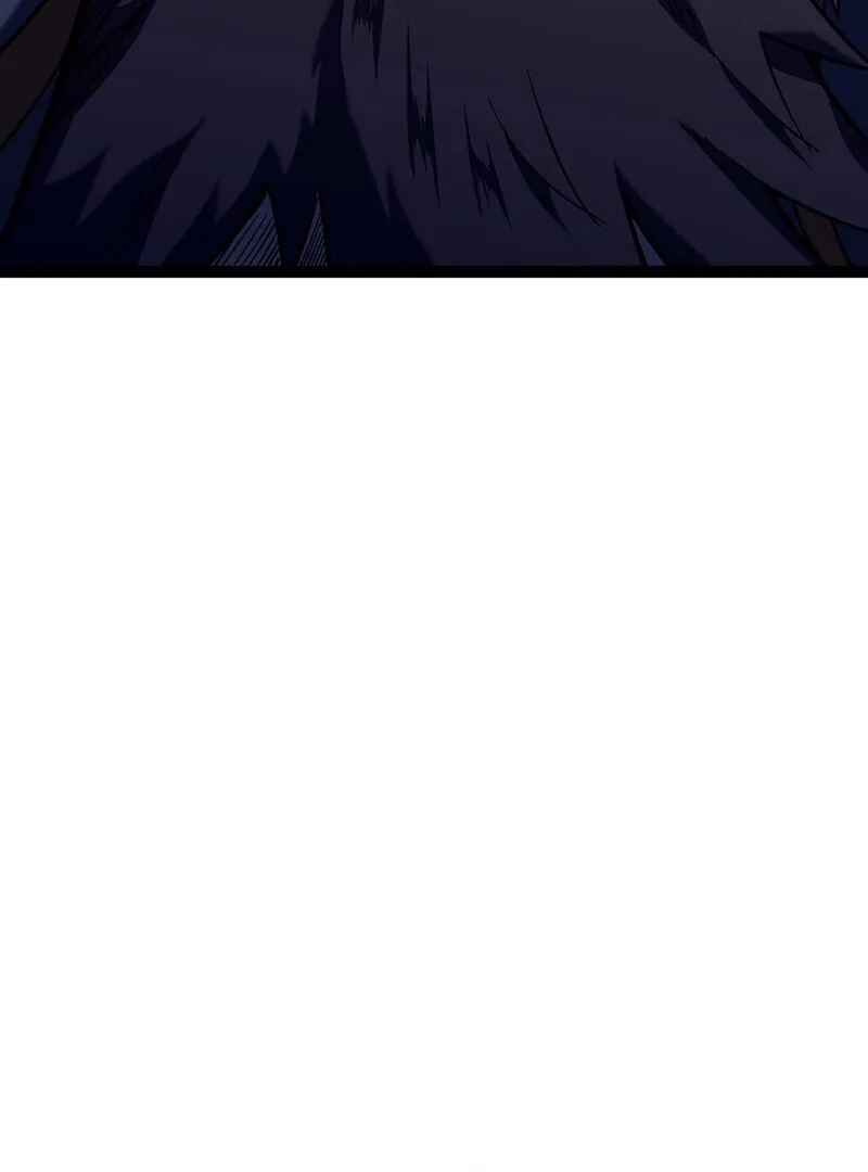 Read Regressing as the Reincarnated Bastard of the Sword Clan TH Manga Online