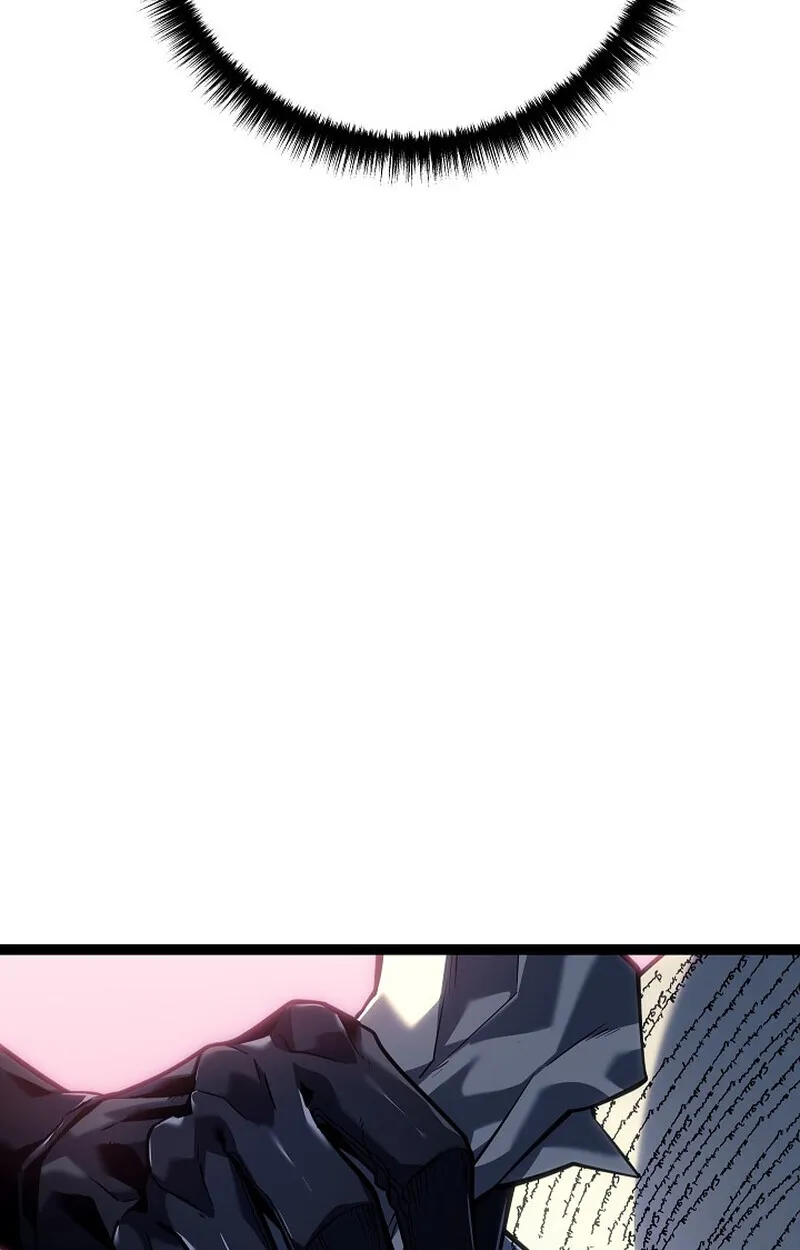 Read Regressing as the Reincarnated Bastard of the Sword Clan TH Manga Online