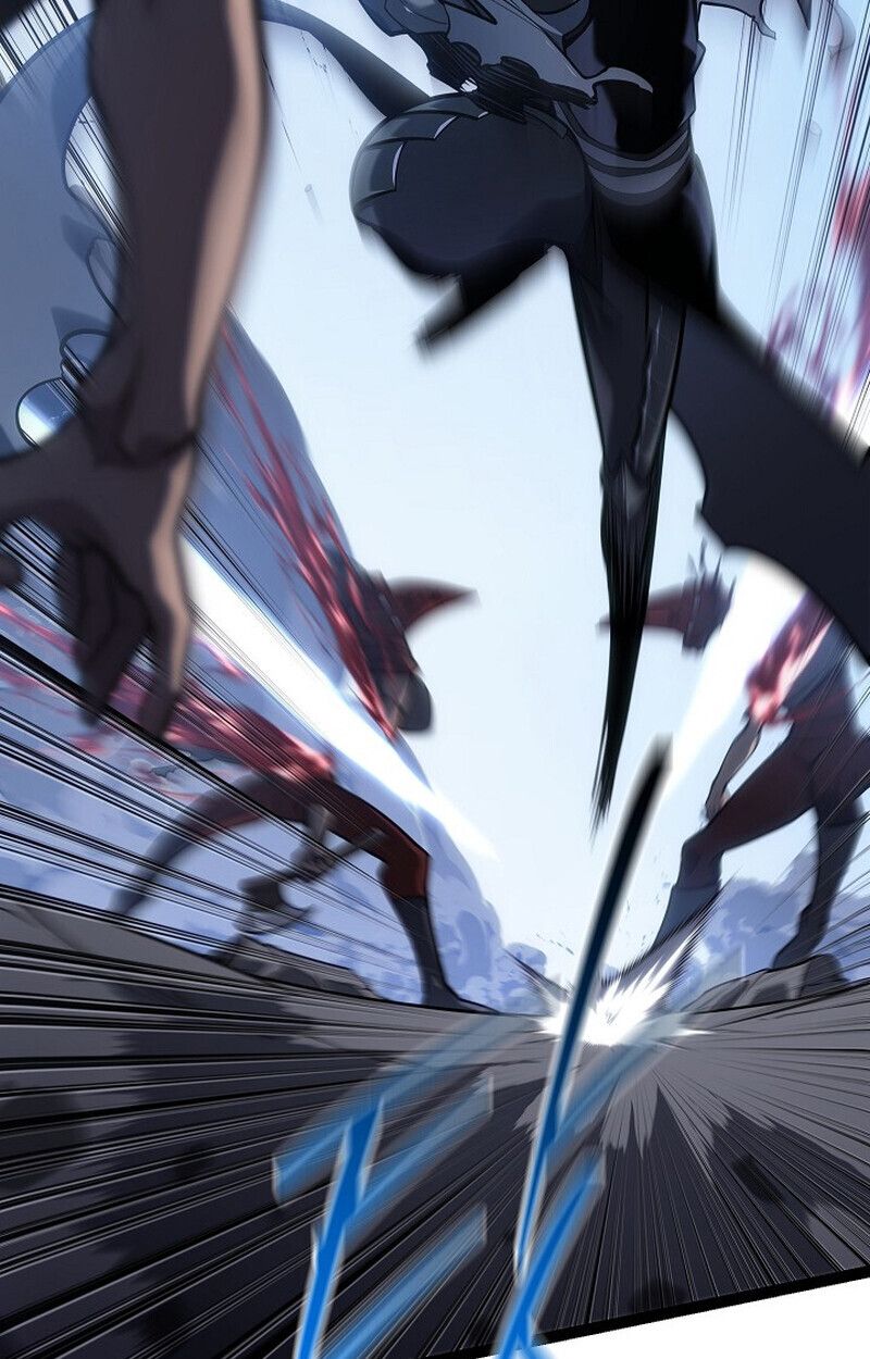 Read Regressing as the Reincarnated Bastard of the Sword Clan TH Manga Online