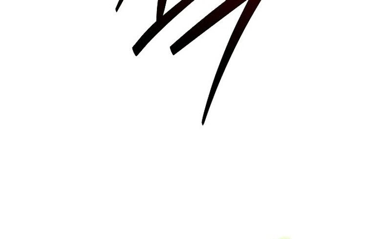 Read Regressing as the Reincarnated Bastard of the Sword Clan TH Manga Online