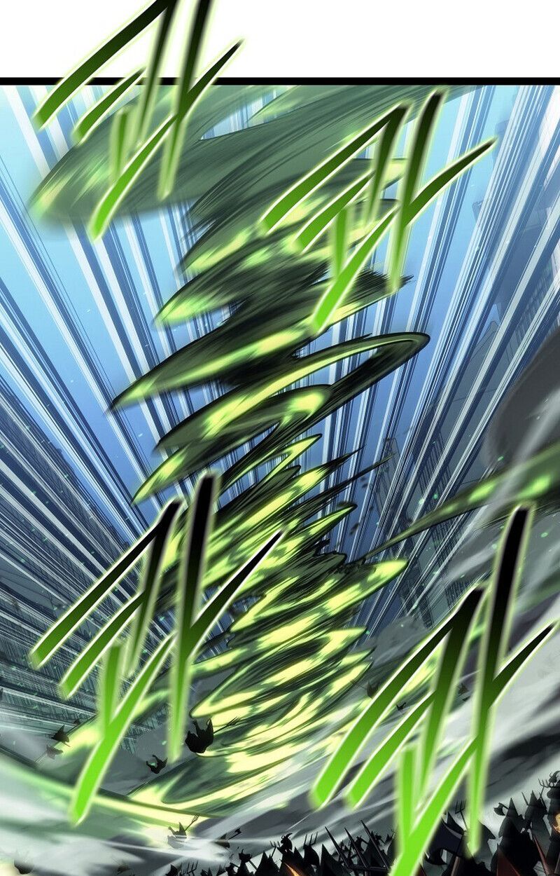 Read Regressing as the Reincarnated Bastard of the Sword Clan TH Manga Online