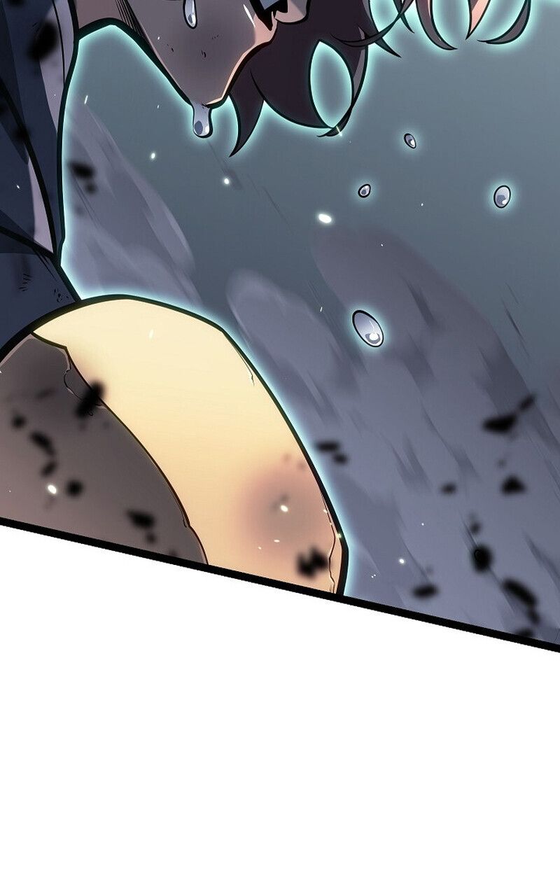 Read Regressing as the Reincarnated Bastard of the Sword Clan TH Manga Online