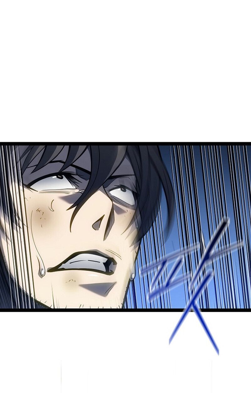 Read Regressing as the Reincarnated Bastard of the Sword Clan TH Manga Online