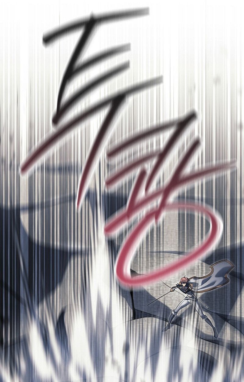 Read Regressing as the Reincarnated Bastard of the Sword Clan TH Manga Online