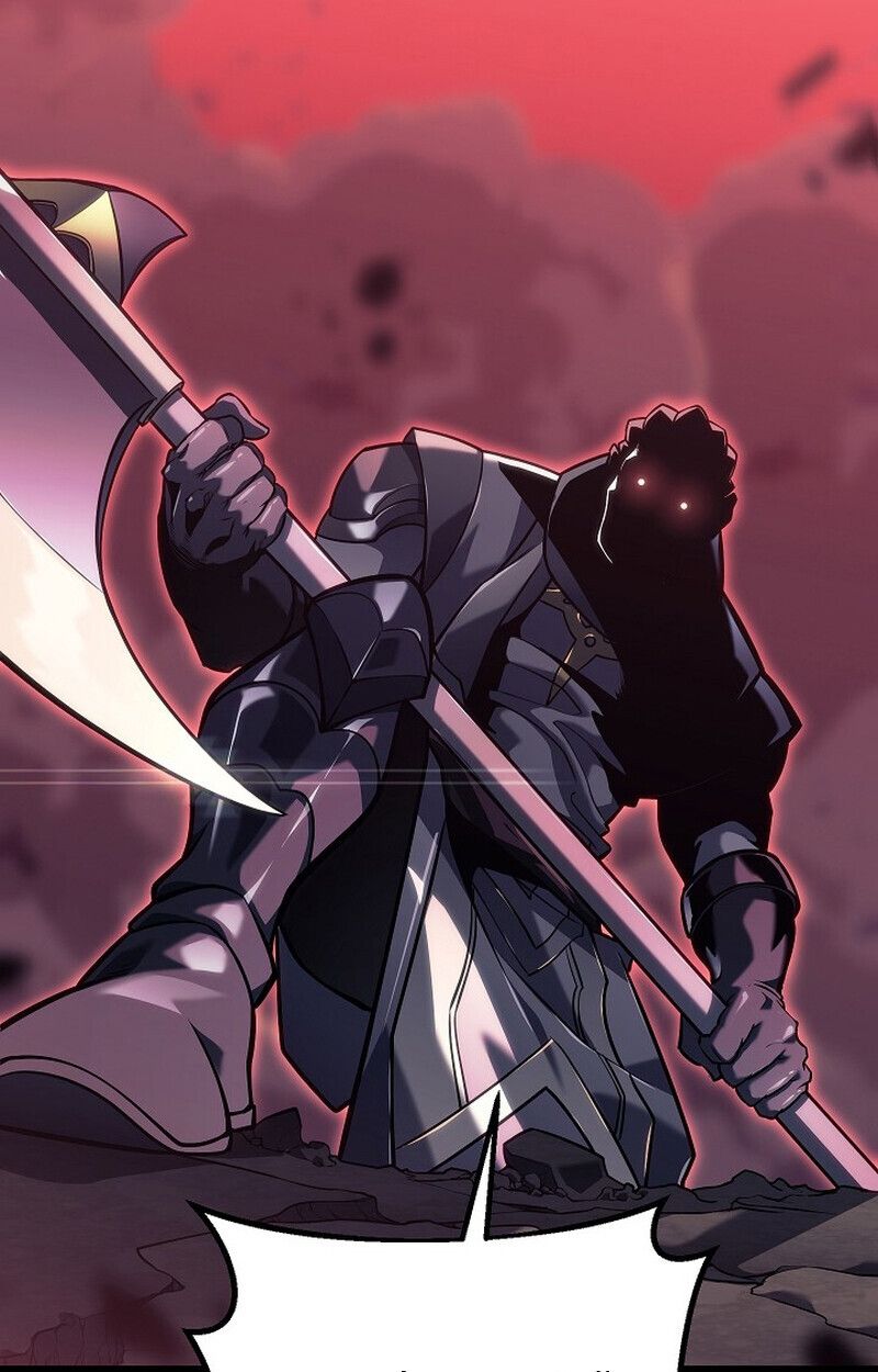 Read Regressing as the Reincarnated Bastard of the Sword Clan TH Manga Online