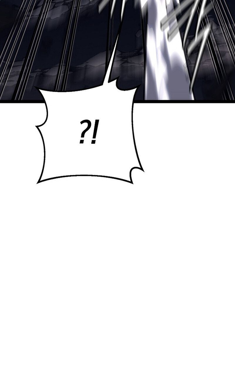 Read Regressing as the Reincarnated Bastard of the Sword Clan TH Manga Online