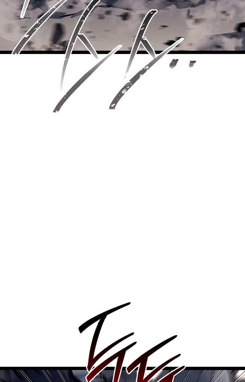 Read Regressing as the Reincarnated Bastard of the Sword Clan TH Manga Online