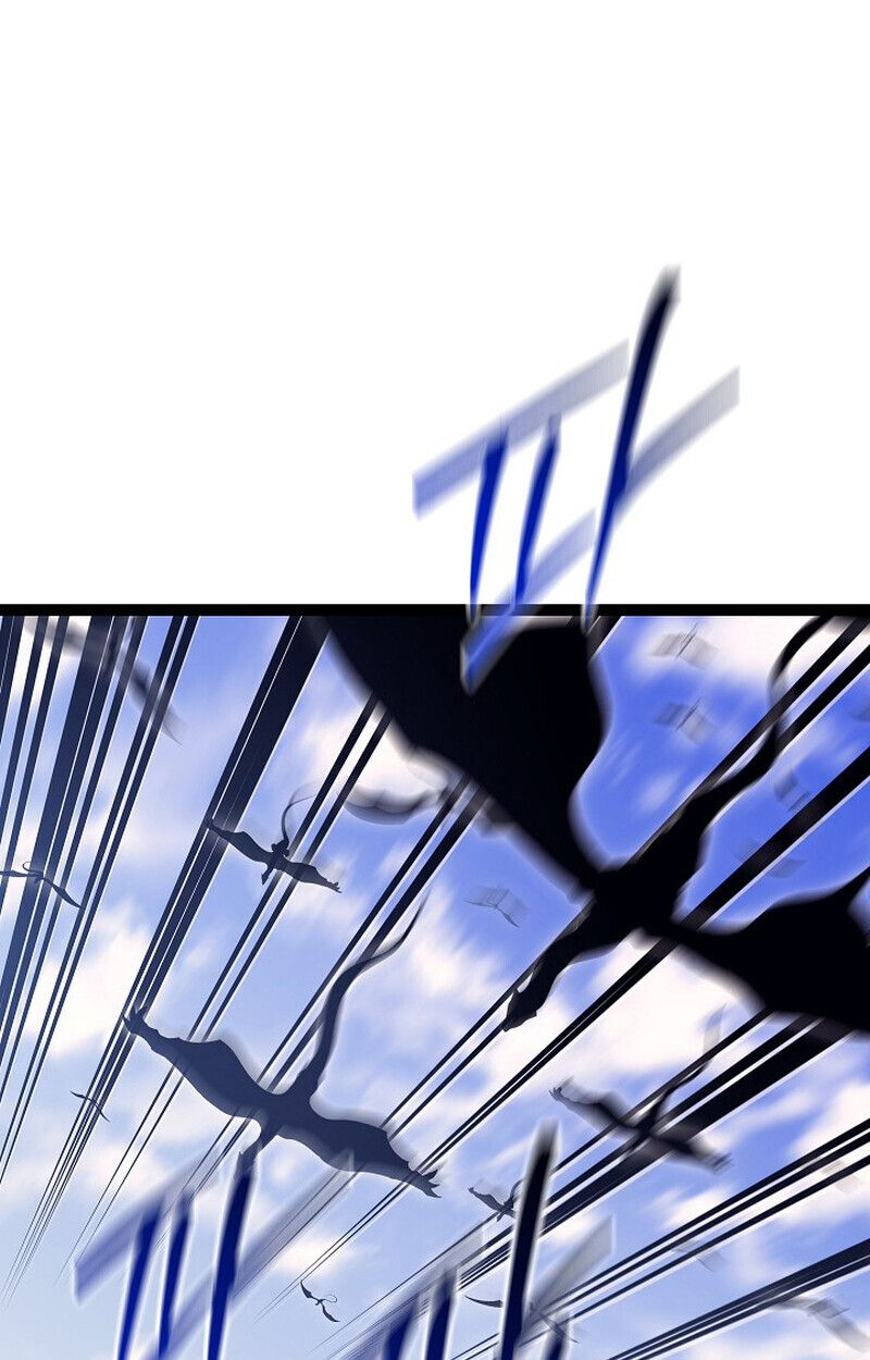 Read Regressing as the Reincarnated Bastard of the Sword Clan TH Manga Online