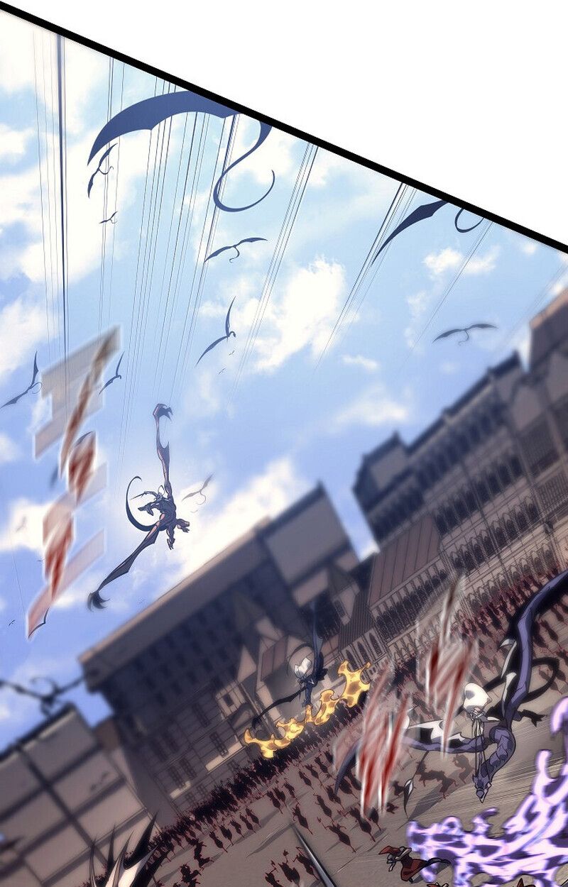 Read Regressing as the Reincarnated Bastard of the Sword Clan TH Manga Online