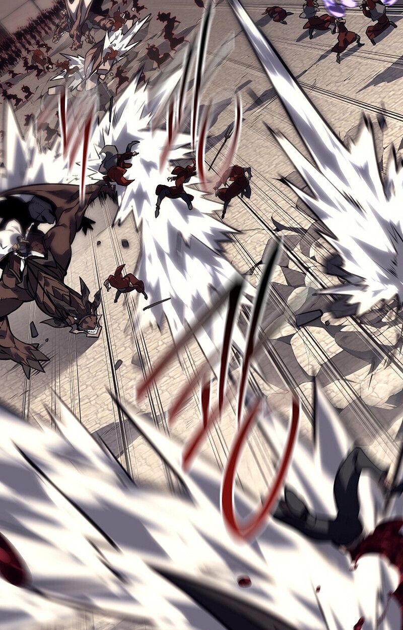 Read Regressing as the Reincarnated Bastard of the Sword Clan TH Manga Online