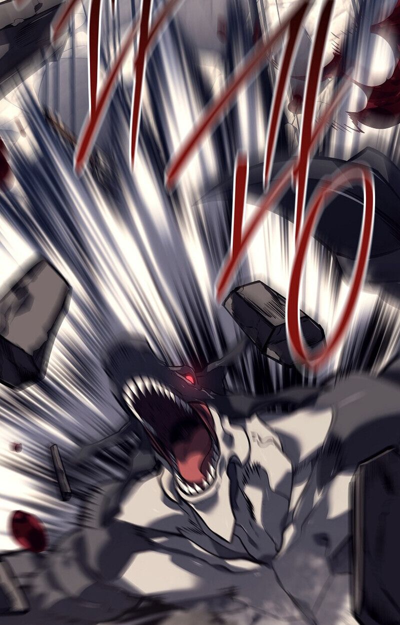 Read Regressing as the Reincarnated Bastard of the Sword Clan TH Manga Online