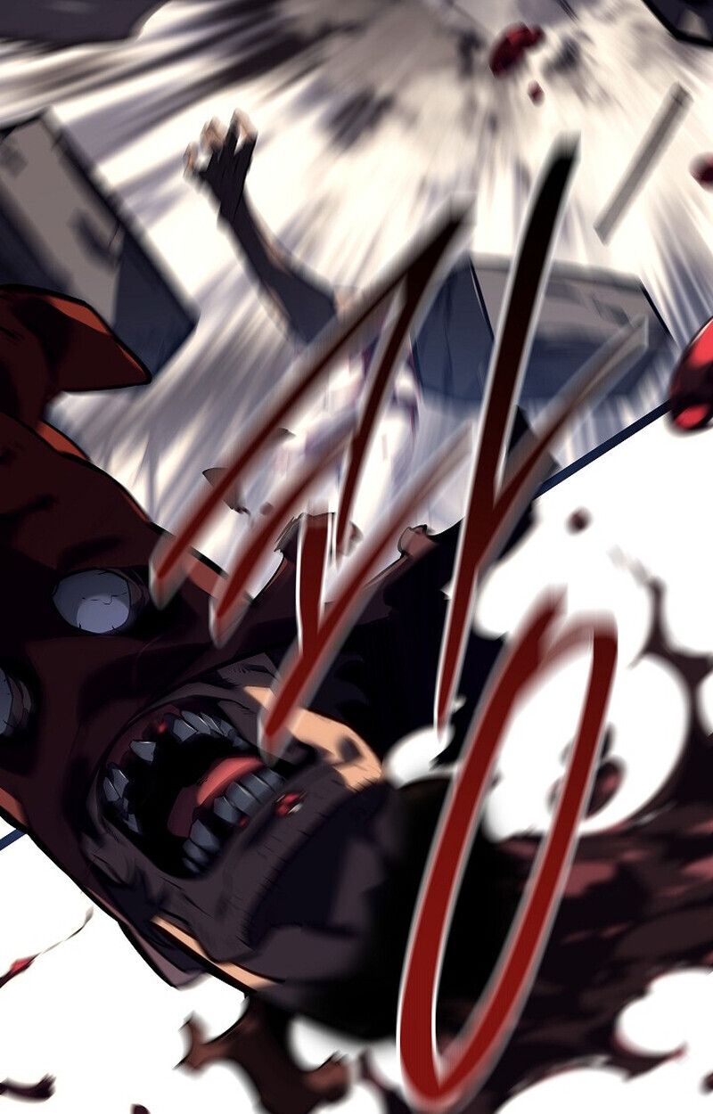 Read Regressing as the Reincarnated Bastard of the Sword Clan TH Manga Online