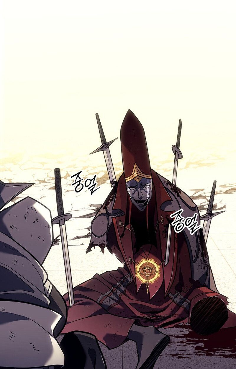 Read Regressing as the Reincarnated Bastard of the Sword Clan TH Manga Online