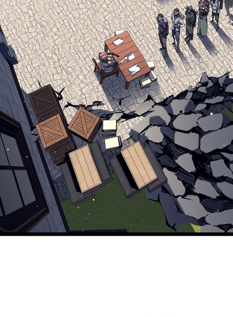 Read Regressing as the Reincarnated Bastard of the Sword Clan TH Manga Online