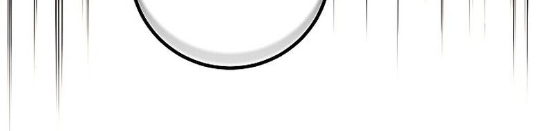 Read Regressing as the Reincarnated Bastard of the Sword Clan TH Manga Online