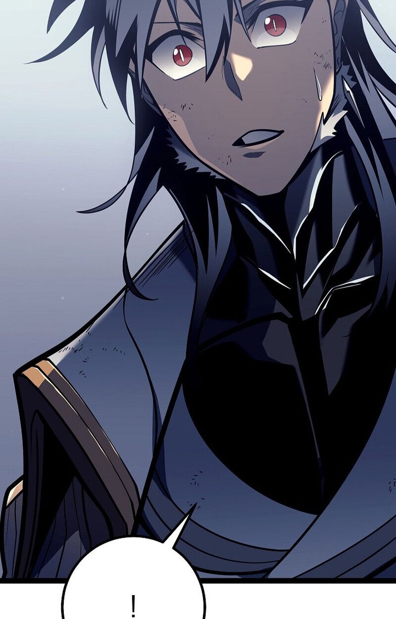 Read Regressing as the Reincarnated Bastard of the Sword Clan TH Manga Online