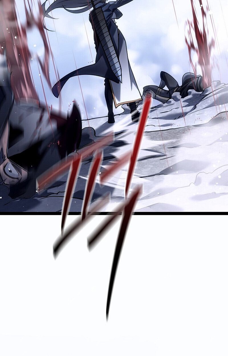 Read Regressing as the Reincarnated Bastard of the Sword Clan TH Manga Online