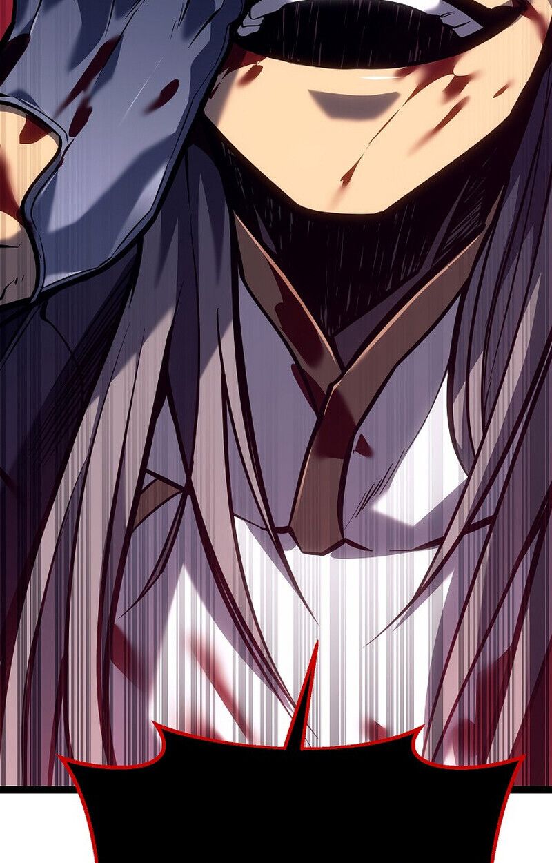 Read Regressing as the Reincarnated Bastard of the Sword Clan TH Manga Online