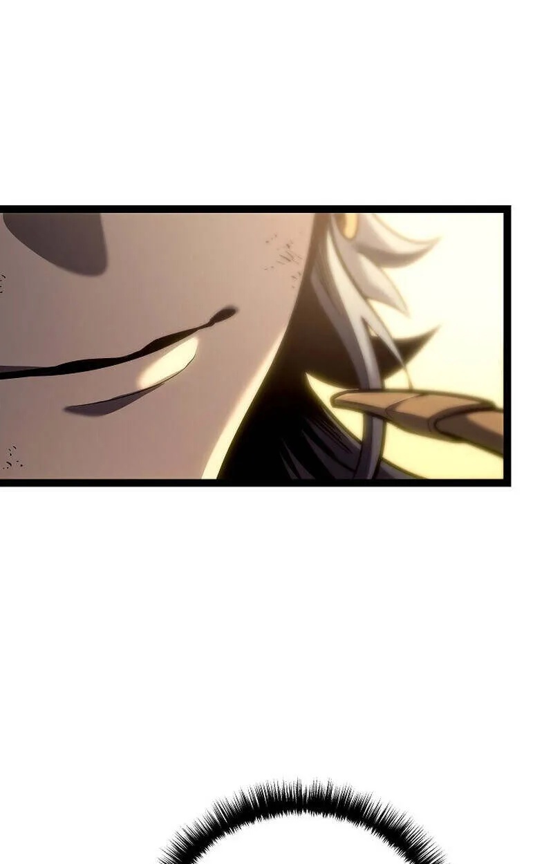 Read Regressing as the Reincarnated Bastard of the Sword Clan TH Manga Online