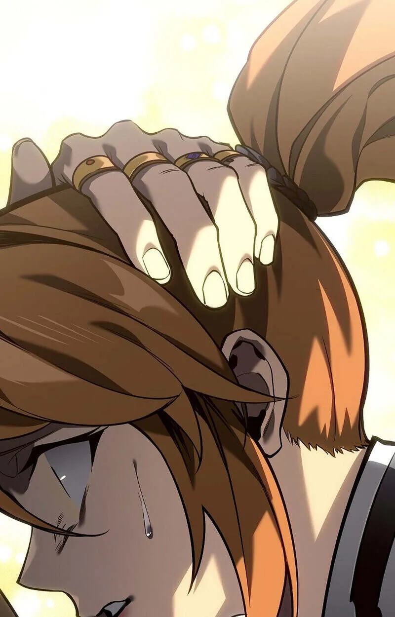 Read Regressing as the Reincarnated Bastard of the Sword Clan TH Manga Online