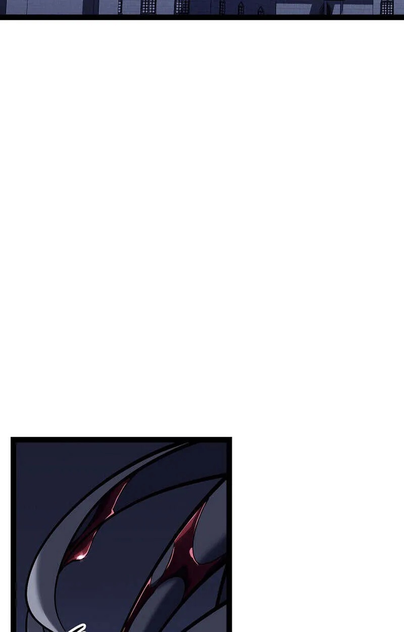 Read Regressing as the Reincarnated Bastard of the Sword Clan TH Manga Online