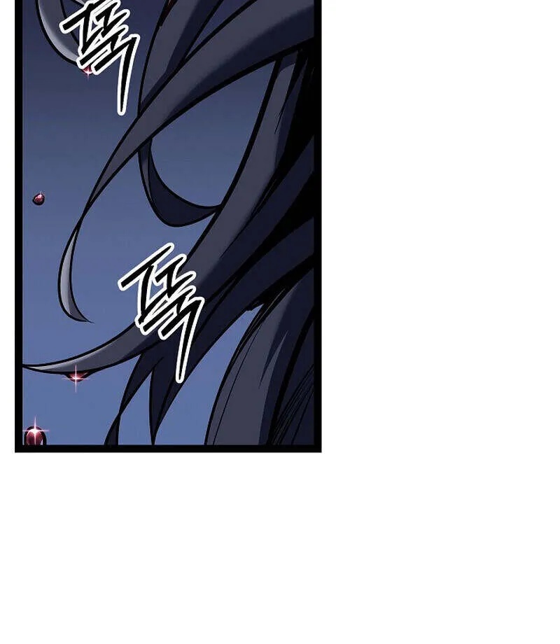 Read Regressing as the Reincarnated Bastard of the Sword Clan TH Manga Online