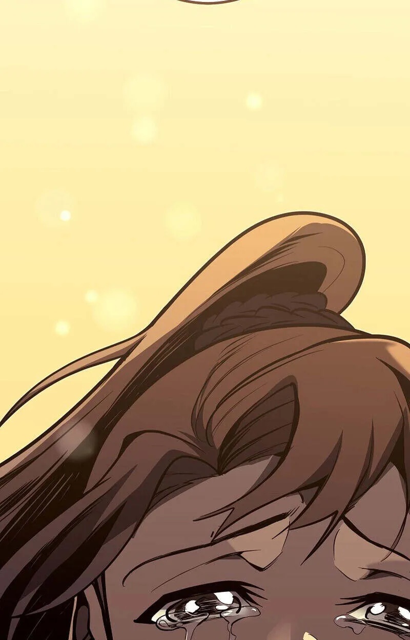 Read Regressing as the Reincarnated Bastard of the Sword Clan TH Manga Online