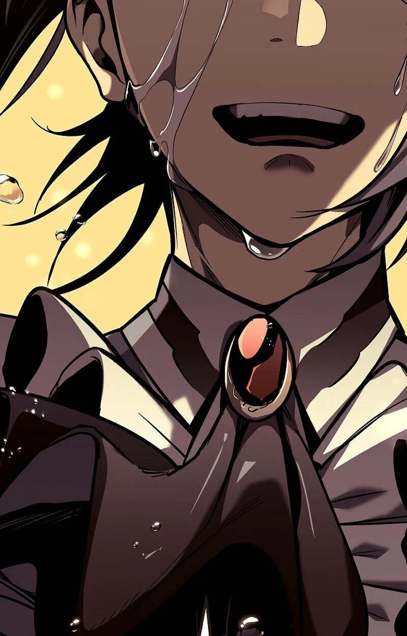 Read Regressing as the Reincarnated Bastard of the Sword Clan TH Manga Online