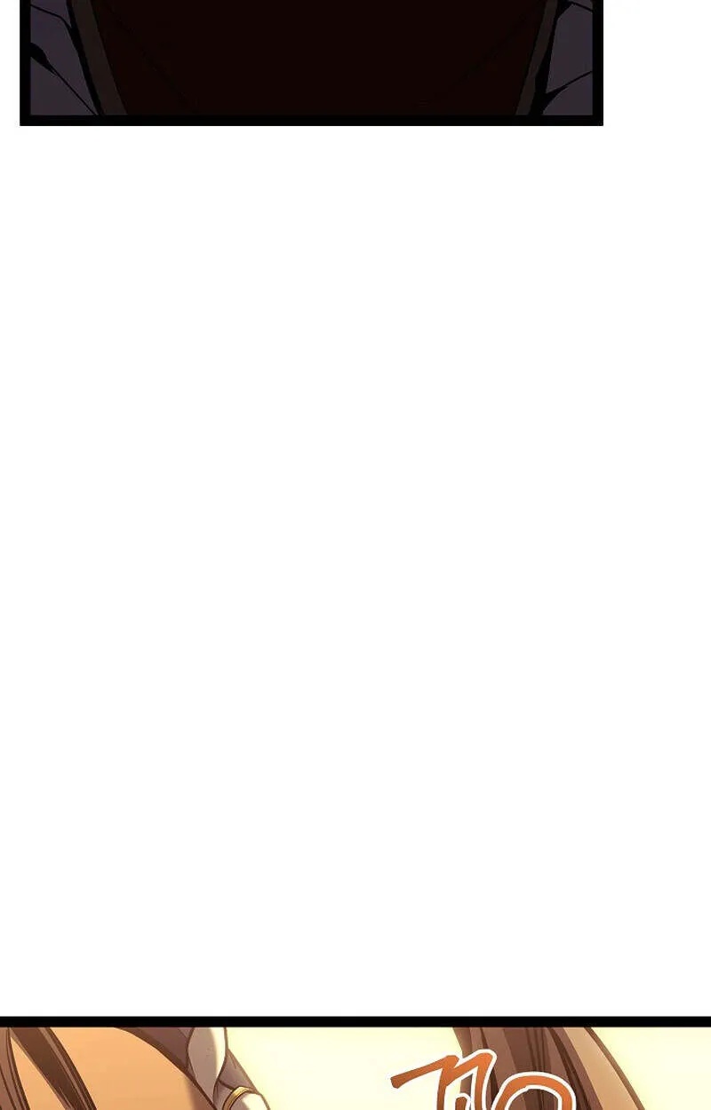 Read Regressing as the Reincarnated Bastard of the Sword Clan TH Manga Online