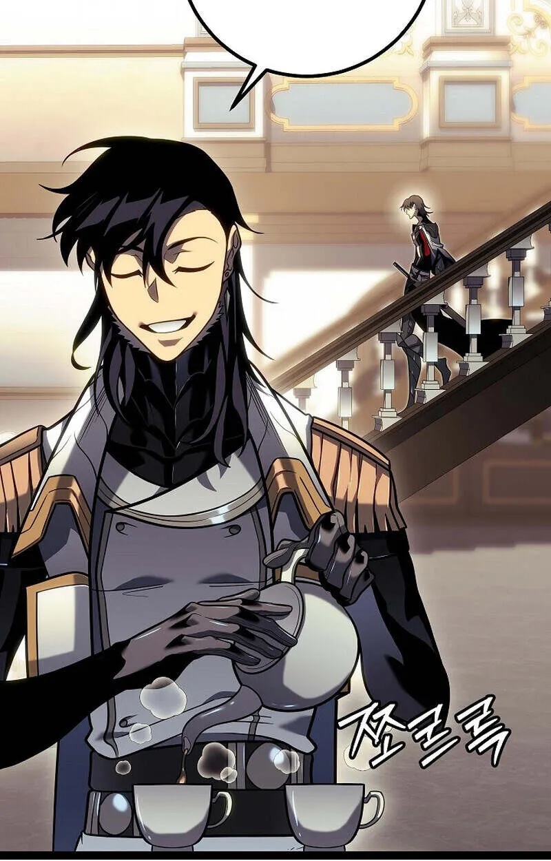 Read Regressing as the Reincarnated Bastard of the Sword Clan TH Manga Online