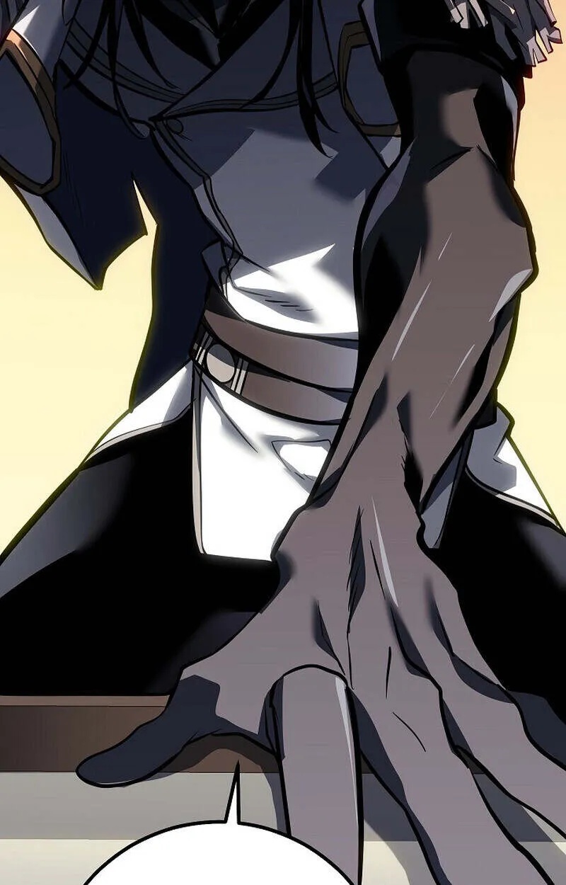 Read Regressing as the Reincarnated Bastard of the Sword Clan TH Manga Online