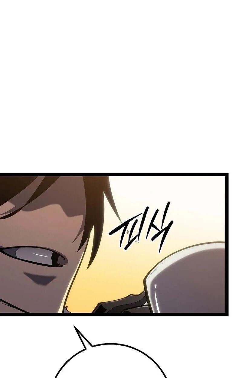 Read Regressing as the Reincarnated Bastard of the Sword Clan TH Manga Online