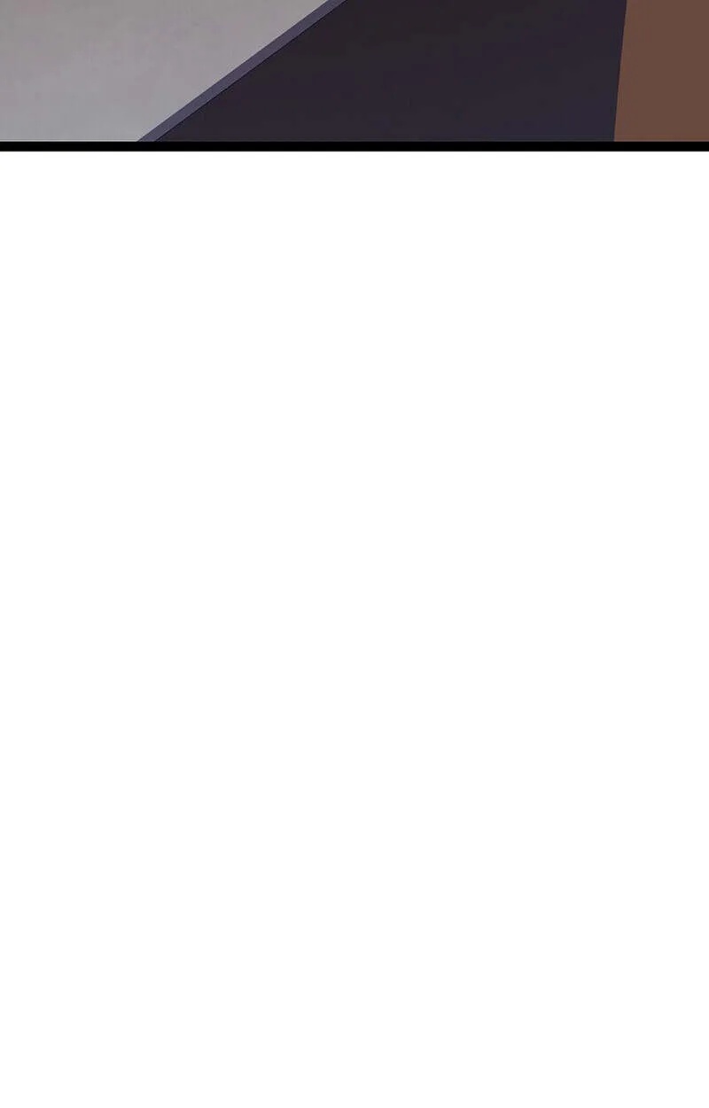 Read Regressing as the Reincarnated Bastard of the Sword Clan TH Manga Online