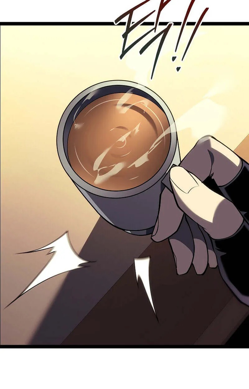 Read Regressing as the Reincarnated Bastard of the Sword Clan TH Manga Online