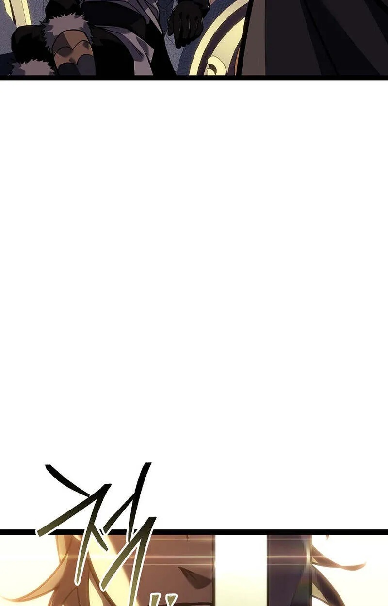 Read Regressing as the Reincarnated Bastard of the Sword Clan TH Manga Online