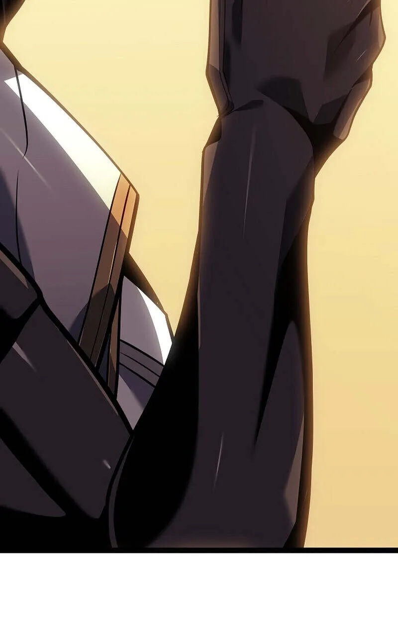 Read Regressing as the Reincarnated Bastard of the Sword Clan TH Manga Online