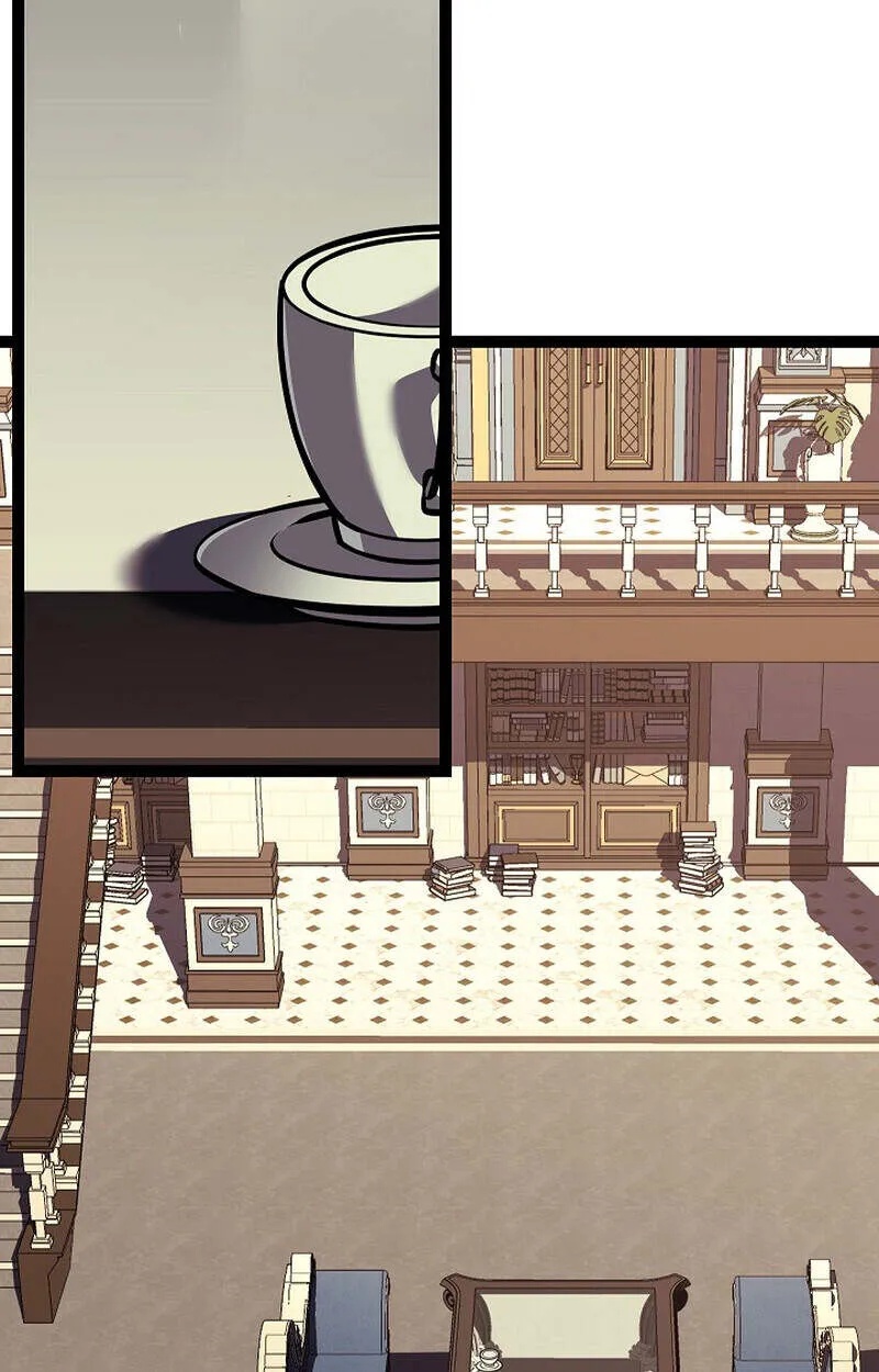 Read Regressing as the Reincarnated Bastard of the Sword Clan TH Manga Online