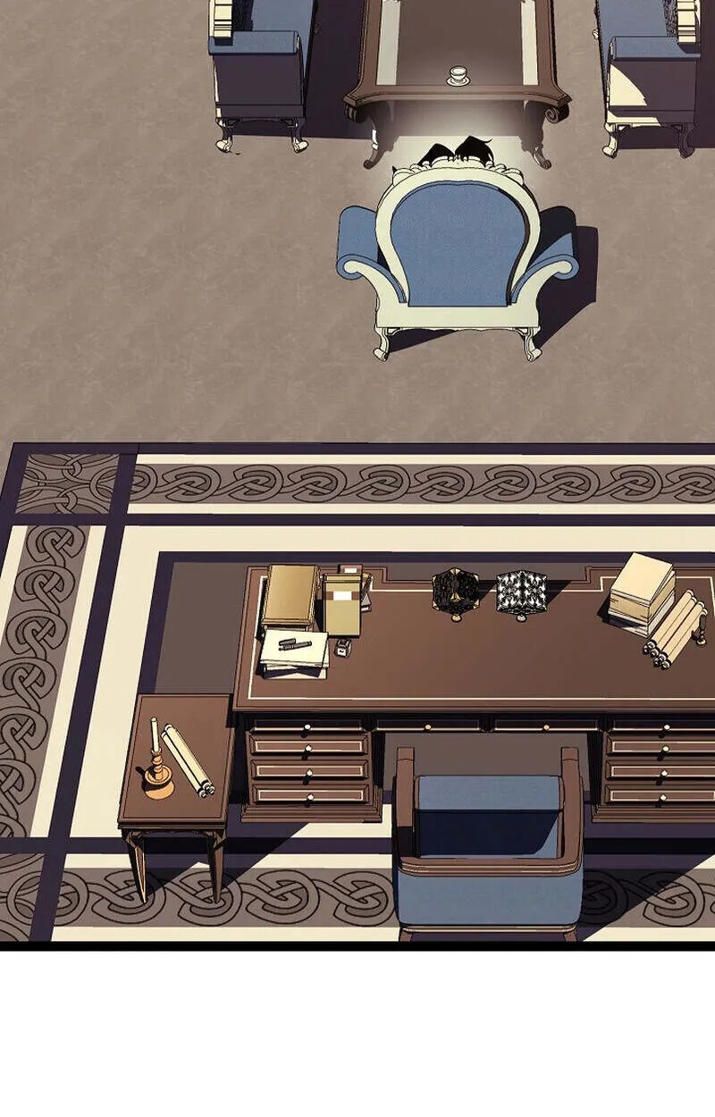 Read Regressing as the Reincarnated Bastard of the Sword Clan TH Manga Online