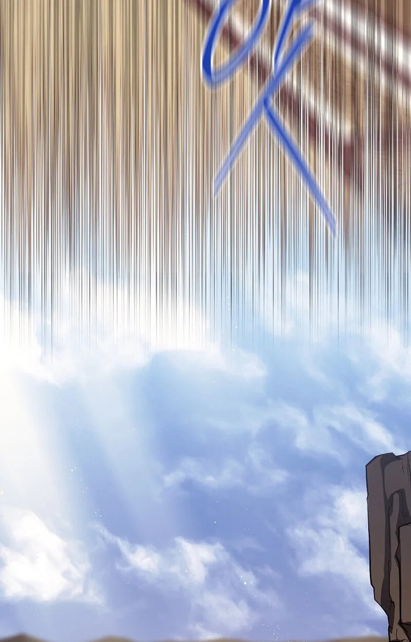 Read Regressing as the Reincarnated Bastard of the Sword Clan TH Manga Online