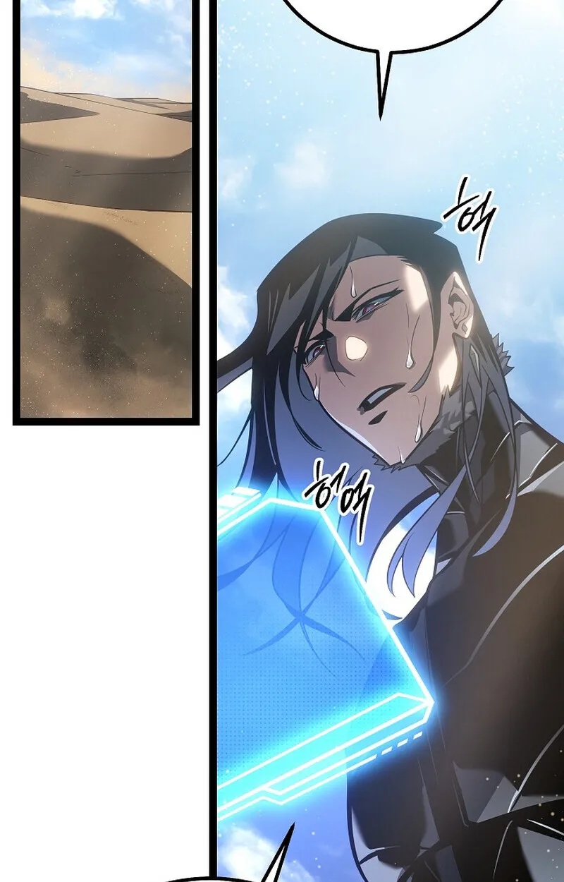 Read Regressing as the Reincarnated Bastard of the Sword Clan TH Manga Online